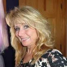 Donna Sue Covington Obituary October 2, 2021