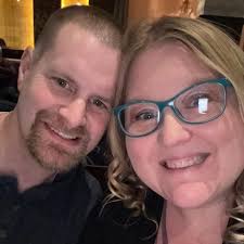 Auntie M's Gluten Free