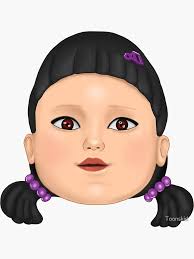 Brett Gray Merch & Gifts for Sale