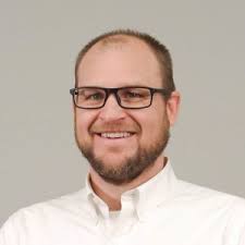 Marijuana Podcast Episode