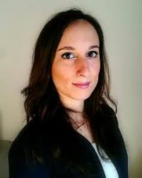 Religion and the Rule of Law