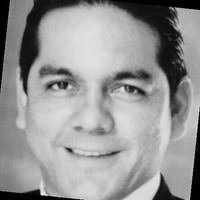 50+ "Pedro Acosta" profiles