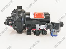 Maybe you would like to learn more about one of these? Seaflo Spray Pump Kit 12v 20lpm Boatssa Com