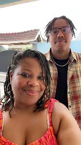 Hi guys I would like to join uber as a driver but have some questions,who  pays for data,credit and lunch