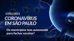 Fecho das escolas é inevitável (e todos o querem, menos o governo, marcelo e alguns pais). Os Municipios Tem Autonomia Para Fechar Escolas Youtube
