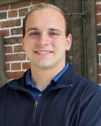 Matthew Jon Bates Obituary June 16, 2024