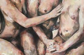 Xixi artistRule34HentaiFutanari - Unleash Your Wildest Desires NowToday