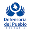 Documentos similares a ppt contraloria. 1