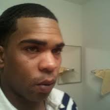 Herman Hodges (taalib0818)