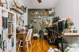 Content updated daily for rehabs in philadelphia. This Philadelphia Home Has Incredible Hand Built Details Bohemian Decor Diy Home Row Home