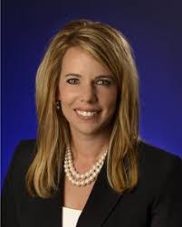 Danielle Kirgan's Instagram, Twitter & Facebook