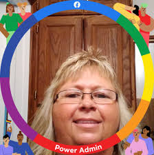 Crystal Denny in people