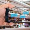 Augmented reality takes the consumer on an interactive journey through a combination of storytelling, entertainment, and brand interaction. 1