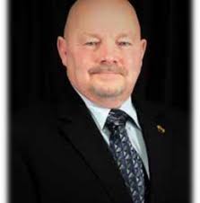 I posted previously  (https://www.facebook.com/groups/NemacolinPA15351/permalink/10154639632816653/)  about Frank. He was a 1961 graduate of Cumberland Township High School.  I've edited a short clip (16 minutes) from the extensive audio archive  available ...