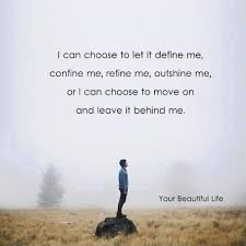 Leave It All Behind Inspirational Quotes Words Quotes To Live By