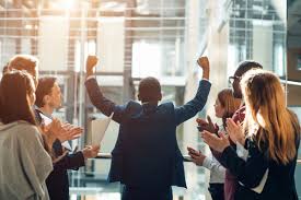 Știai că există o formulă secretă care te poate ajuta să câștigi? Secretul CaÈtigÄtorii La Loto DacÄ