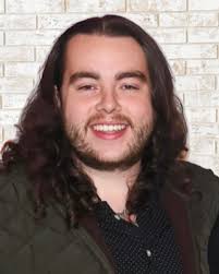 Jeannette Hook, Counselor, Laconia, NH, 03246