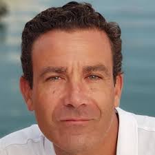 Daniel Blanc Pattison (@BlancPattisonD)