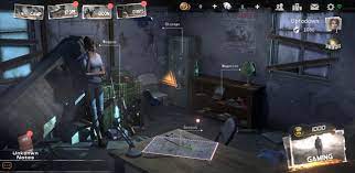 Code z is a survival type mobile shooting game developed by the chinese studio tnyoo. Descargar Code Z Apk Zombie Shooter Para Android El Sotano De Alicia Web