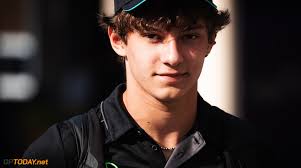 Antonelli verwacht hulp van Russell om races te winnen