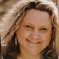 Amy Mattes's Instagram, Twitter & Facebook