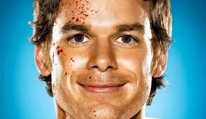 Exploring The Versatile World Of Michael C. Hall's TV Shows