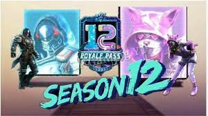 Auyiezxbzg06gm Pubg Mobile Season 12 Royale Pass Rewards First Look Kx4qv45 Jl Aym Pubg Mobile Season 12 Royale Season 12 2nd Anniversary Instagram Posts