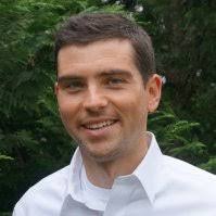 Michael Leff Email & Phone Number