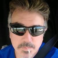 20+ "Don Cohn" profiles