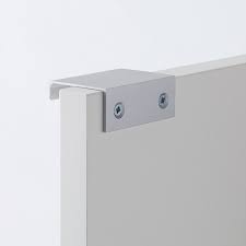 Versatile furniture available in different widths, colors and depths, so you. Lillangen Wash Basin Cabinet With 1 Door White 40x38x64 Cm Ikea