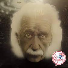 Ed Cassidy, drummer for the band Spirit, was born