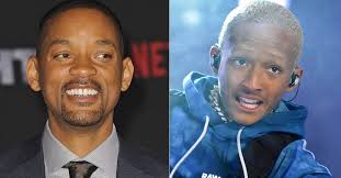 This biography provides detailed information about his childhood, profile. Will Smith Und Sohn Jaden Debut Auf Coachella Festival