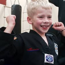 THE BEST 10 MARTIAL ARTS in MILWAUKEE, WI