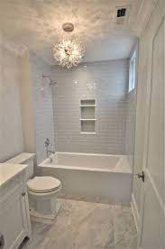 Small Bathroom Ideas With Tub Shower Combo Wenimenet Bathroom Combo Ideas Bathroom Com In 2020 Bathroom Design Small Small Bathroom Bathroom Interior Design