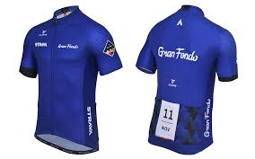 Gran Fondo 11 Cycling Outfit Womens Cycling Clothes Biking Outfit
