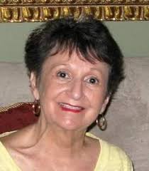 Tonda Whigham Obituary