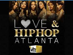 Arkansas mo, star of love & hip hop: Love Hip Hop Ppd In The Atl