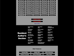 The Kristen Archives & Free Erotc Stories Sites Like Asstr.org~Kristen