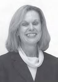 1.0 Table of Contents.pmd