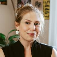 50+ "Naiman" profiles