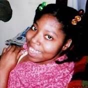 Bridgeford Family Obituaries