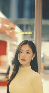 Watch your favorit playboy pics on celebgate. Coveringyou On Twitter Hyunjin Loop Single Cover Wallpaper Favorite Like Rt Share Loona Loona Favorite Edit Wallpaper Loona Https T Co Gtlq1mkbjk