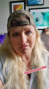 whiskeynrain🥃🌧️ #teresafayestrong #amigos4life🐅 #faithriders #outl...