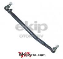 Mercedes - Benz-MK NG SK-0014600305, 0014600405-DRAGLİNK ...