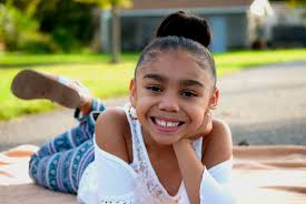 Lorri Taylor Photography