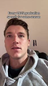 Graduation Speech for Top Class in Uganda