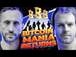 Do You Want To Make Money Or Be Right?