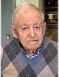 Jose R. Sequeira Obituary (2025)