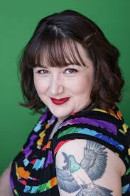 Mentee Recipients of 2024