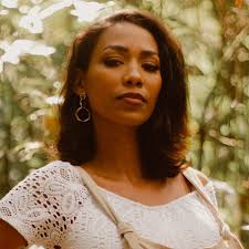 Studio Rafaela Ramos